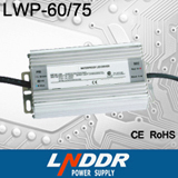 LWP Series 60-75W