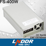 FS-400W