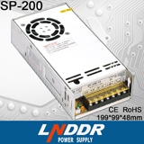 SP-200W