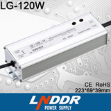 LG-120W